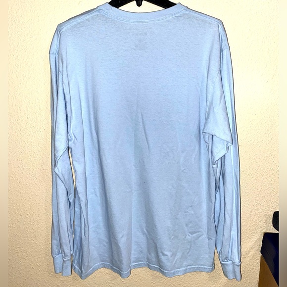 Leonardo Da Vinci Shirt - Picture 3 of 3